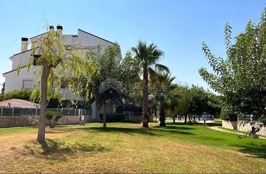 Venta - Apartamento - El Verger