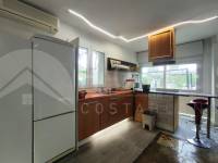 Venta - Casa de Campo - Cocentaina