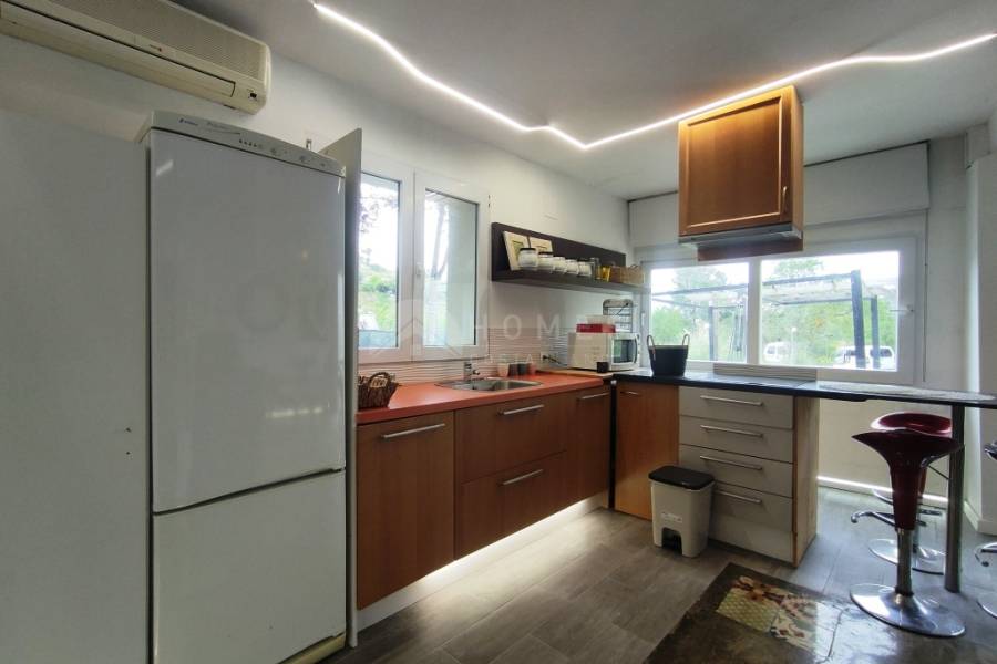 Venta - Casa de Campo - Cocentaina