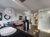 Venta - Casa de Campo - Cocentaina