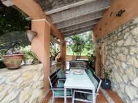 Venta - Casa de Campo - Cocentaina