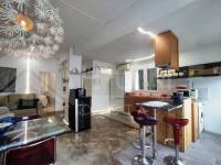 Venta - Casa de Campo - Cocentaina