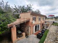 Venta - Casa de Campo - Cocentaina