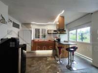 Venta - Casa de Campo - Cocentaina