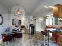 Venta - Casa de Campo - Cocentaina