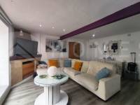 Venta - Casa de Campo - Cocentaina