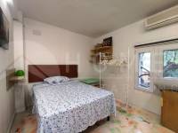 Venta - Casa de Campo - Cocentaina