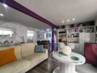 Venta - Casa de Campo - Cocentaina