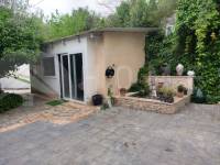 Venta - Casa de Campo - Cocentaina