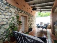 Venta - Casa de Campo - Cocentaina