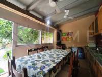 Venta - Casa de Campo - Cocentaina