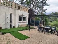 Venta - Casa de Campo - Cocentaina