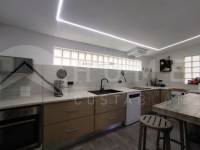 Venta - Casa de Campo - Cocentaina