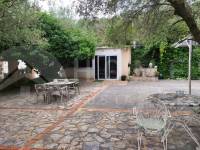 Venta - Casa de Campo - Cocentaina