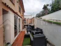 Venta - Casa de Campo - Cocentaina