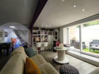 Venta - Casa de Campo - Cocentaina