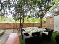 Venta - Casa de Campo - Cocentaina