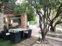 Venta - Casa de Campo - Cocentaina