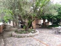 Venta - Casa de Campo - Cocentaina