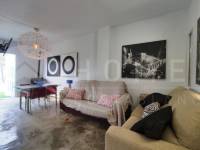 Venta - Casa de Campo - Cocentaina