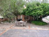 Venta - Casa de Campo - Cocentaina