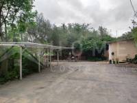 Venta - Casa de Campo - Cocentaina