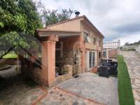 Venta - Casa de Campo - Cocentaina