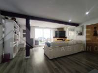 Venta - Casa de Campo - Cocentaina