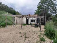 Venta - Casa de Campo - Cocentaina