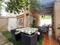 Venta - Casa de Campo - Cocentaina