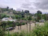 Venta - Casa de Campo - Cocentaina