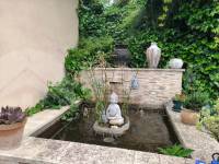 Venta - Casa de Campo - Cocentaina