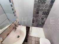 Venta - Casa de Campo - Cocentaina