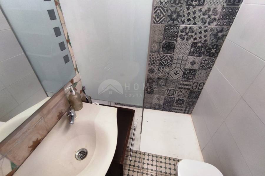 Venta - Casa de Campo - Cocentaina