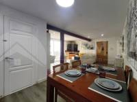 Venta - Casa de Campo - Cocentaina