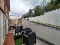 Venta - Casa de Campo - Cocentaina