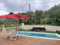 Venta - Casa de Campo - Cocentaina