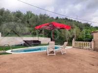 Venta - Casa de Campo - Cocentaina