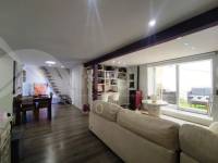 Venta - Casa de Campo - Cocentaina