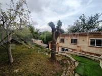 Venta - Casa de Campo - Cocentaina