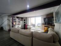 Venta - Casa de Campo - Cocentaina