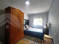 Venta - Casa de Campo - Cocentaina