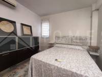 Venta - Casa de Campo - Cocentaina