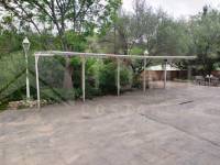 Venta - Casa de Campo - Cocentaina