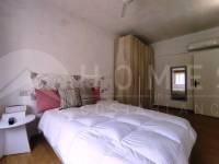 Venta - Casa de Campo - Cocentaina