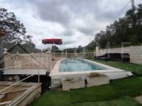 Venta - Casa de Campo - Cocentaina