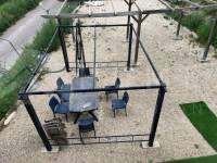 Venta - Casa de Campo - Cocentaina