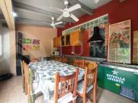 Venta - Casa de Campo - Cocentaina