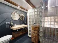 Venta - Casa de Campo - Cocentaina