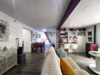 Venta - Casa de Campo - Cocentaina